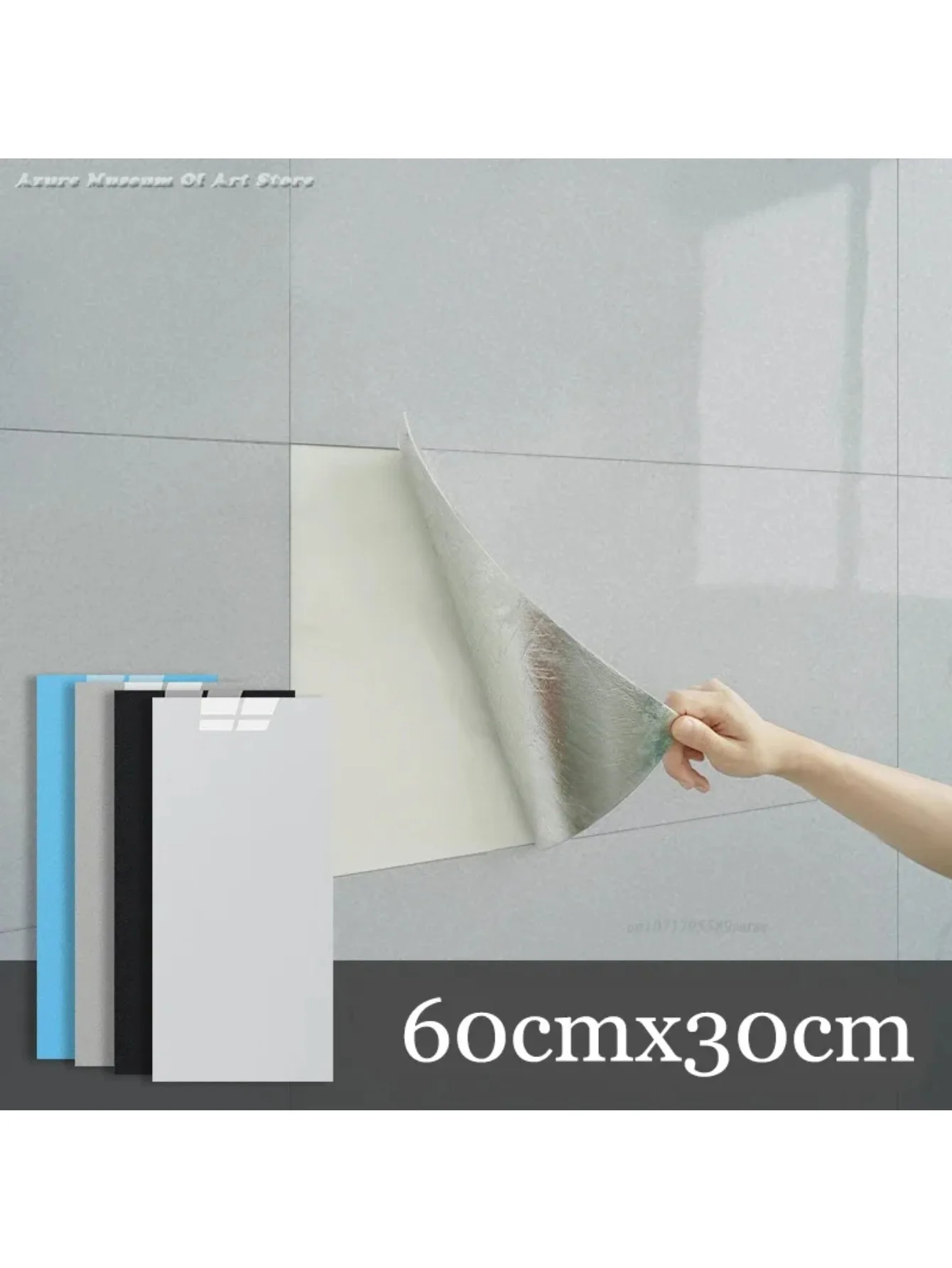 kf-S80a5ff003a0c4a46a97077d12a249118L