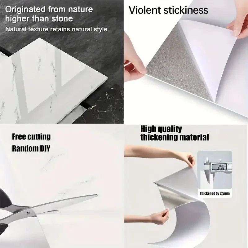 kf-S8e0b395a7a6e40ebb3e0b451ccb8c8926