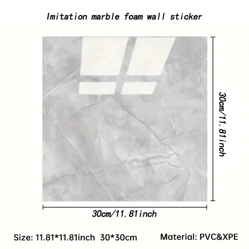 kf-Sba3c6b3745694b7a8565f1cc790c8a45K